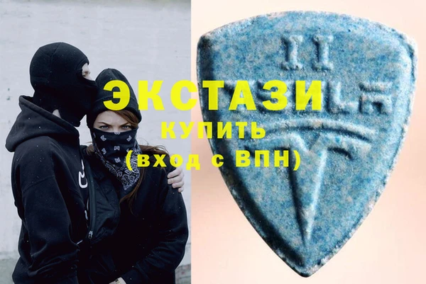 ECSTASY Тында